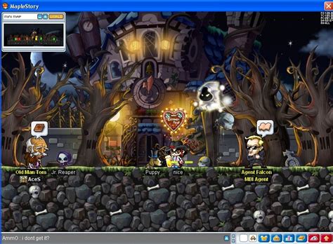 maplestory news|maplestory europe.